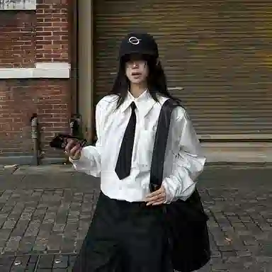 YGHOME OFFICIAL cleanfit