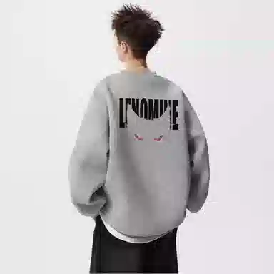 YGHOME OFFICIAL ins