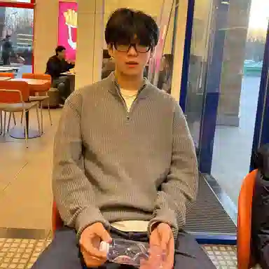 YGHOME OFFICIAL cleanfit