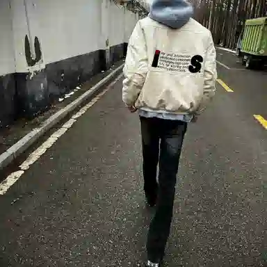 YGHOME OFFICIAL vibe