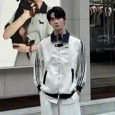 YGHOME OFFICIAL cleanfit