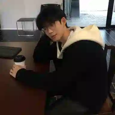 YGHOME OFFICIAL cleanfit