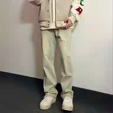 YGHOME OFFICIAL cleanfit