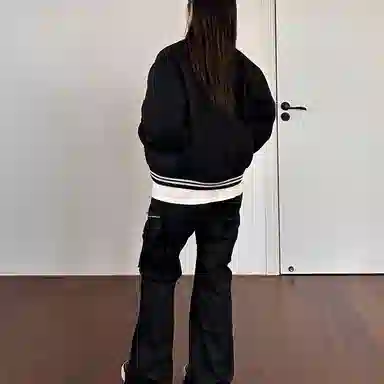 YGHOME OFFICIAL cleanfit