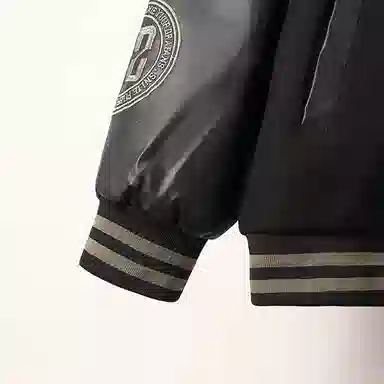 YGHOME OFFICIAL vibecleanfit