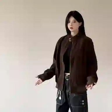 YGHOME OFFICIAL cleanfitboxyvintage