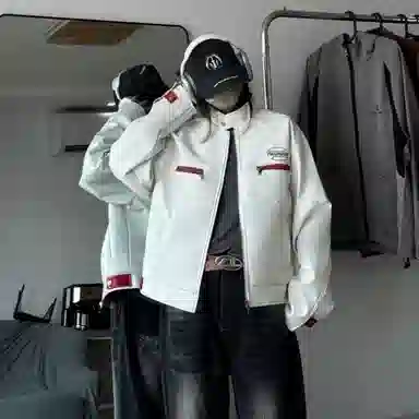 YGHOME OFFICIAL puhiphop