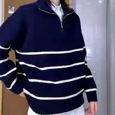 YGHOME OFFICIAL cleanfit