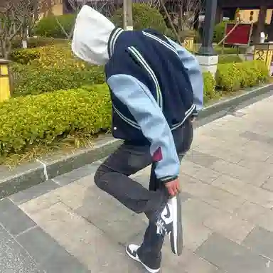 YGHOME OFFICIAL cleanfit