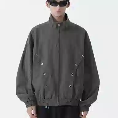 YGHOME OFFICIAL cleanfitvibe