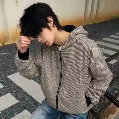 YGHOME OFFICIAL