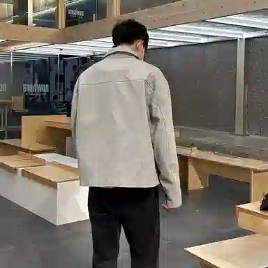 YGHOME OFFICIAL cleanfit