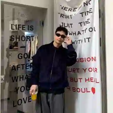 YGHOME OFFICIAL