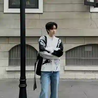 YGHOME OFFICIAL
