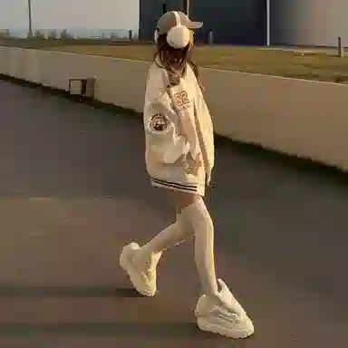 YGHOME OFFICIAL vibeboxycleanfit