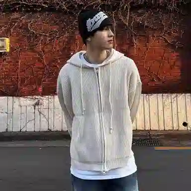 YGHOME OFFICIAL cleanfit