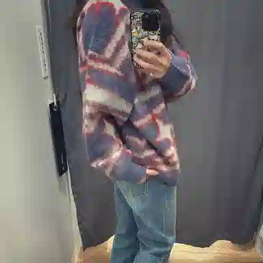 YGHOME OFFICIAL vibecleanfit