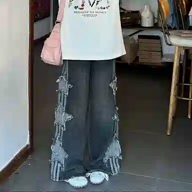 YGHOME OFFICIAL