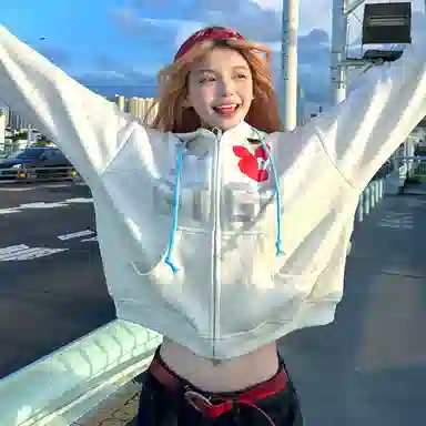 YGHOME OFFICIAL cleanfit