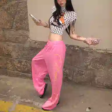 YGHOME OFFICIAL bayyg