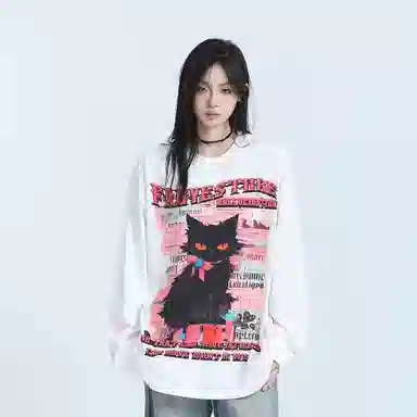 YGHOME OFFICIAL cleanfitvibe