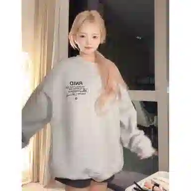 YGHOME OFFICIAL cleanfit