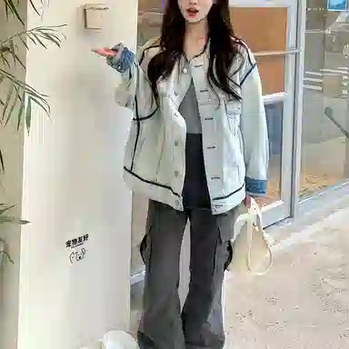 YGHOME OFFICIAL cleanfitvibe