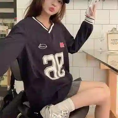 YGHOME OFFICIAL cleanfit