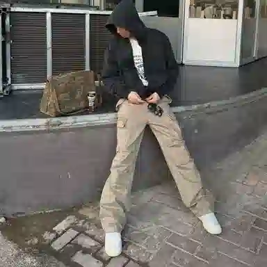 YGHOME OFFICIAL cleanfit