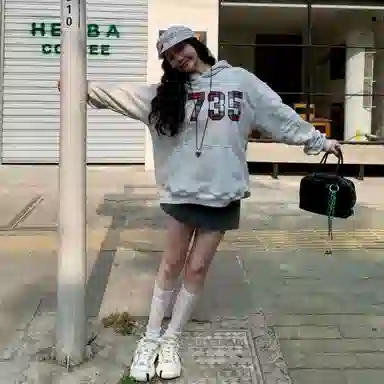 YGHOME OFFICIAL cleanfit