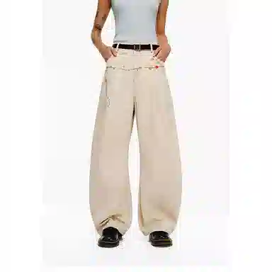 YGHOME OFFICIAL cleanfit