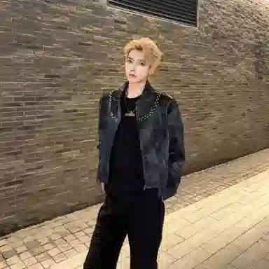 YGHOME OFFICIAL inscleanfit