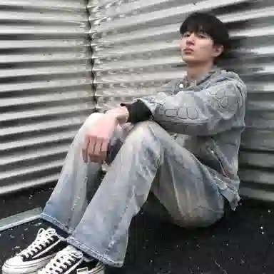 YGHOME OFFICIAL cleanfitvibe