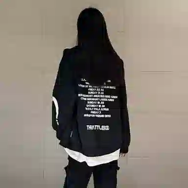 YGHOME OFFICIAL