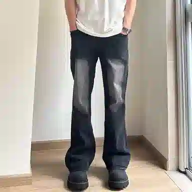 YGHOME OFFICIAL cleanfit