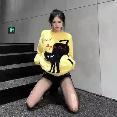 YGHOME OFFICIAL cleanfit