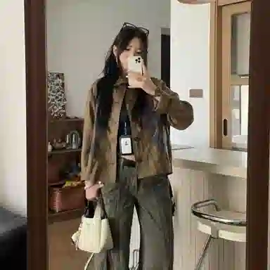YGHOME OFFICIAL vibecleanfit