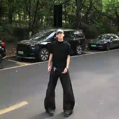 YGHOME OFFICIAL Acleanfit