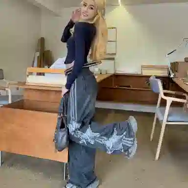 YGHOME OFFICIAL