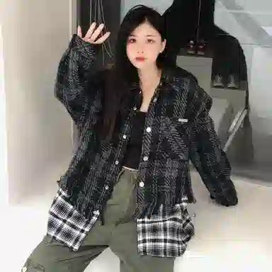 YGHOME OFFICIAL cleanfit