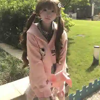 YGHOME OFFICIAL cleanfit