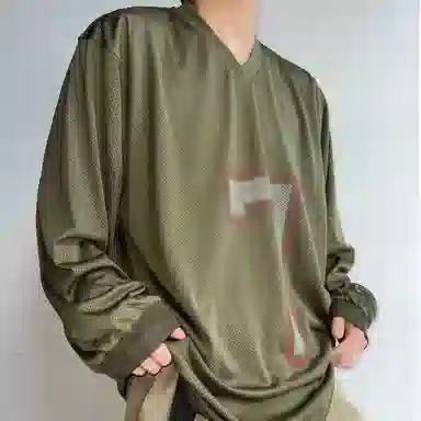 YGHOME OFFICIAL insVT