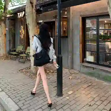 YGHOME OFFICIAL cleanfit