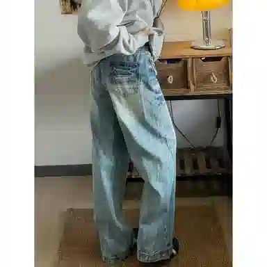 YGHOME OFFICIAL hiphop