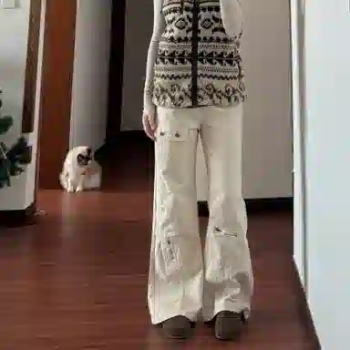 YGHOME OFFICIAL cleanfit