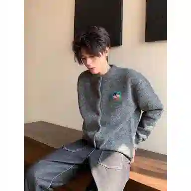 YGHOME OFFICIAL cleanfit