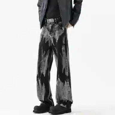 YGHOME OFFICIAL cleanfit