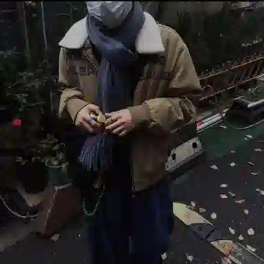 YGHOME OFFICIAL vibe