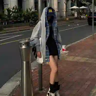 YGHOME OFFICIAL cleanfit