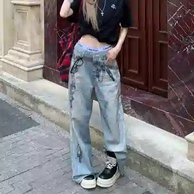 YGHOME OFFICIAL